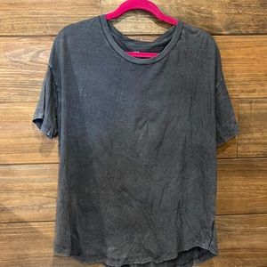 Aerie Boyfriend T-Shirt